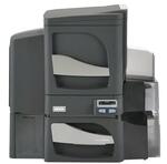 Принтер пластиковых карт FARGO DTC4500e DS LAM2 FRG55530 FARGO DTC4500e DS LAM2 Принтер пластиковых карт FARGO DTC4500e DS LAM2 FRG55530 FARGO DTC4500e DS LAM2