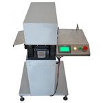 Вырубщик пластиковых карт Vektor YCK-2AE 2х5 Вырубщик пластиковых карт Vektor YCK-2AE 2х5