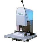 бумагосверлильная машина Nagel Citoborma 290 В бумагосверлильная машина бумагосверлильная машина Nagel Citoborma 290 В бумагосверлильная машина