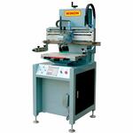 Трафаретный станок Winon WSC-500BV Трафаретный станок Winon WSC-500BV