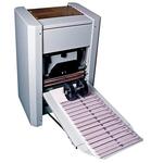 Триммер KASFOLD Триммер KASFOLD