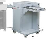 Модуль автоматической биговки Horizon CRB-160 для BQ-160 Модуль автоматической биговки Horizon CRB-160 для BQ-160