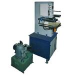 Пресс для тиснения Vektor WT-3-63H Пресс для тиснения Vektor WT-3-63H