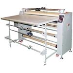 Каландровый термопресс TitanJet GTM-44 Каландровый термопресс TitanJet GTM-44