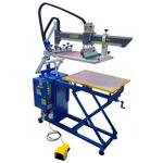 Трафаретный станок Schulze HAH 3550