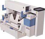 Термоклеевая машина Fastbind Pureva XT