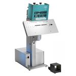 Степлер Nagel Multinak-S B Степлер Nagel Multinak-S B