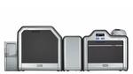 Принтер пластиковых карт FARGO HDP5600 DS LAM2 FRG93290 FARGO HDP5600 Принтер пластиковых карт FARGO HDP5600 DS LAM2 FRG93290 FARGO HDP5600