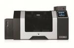 Принтер карт FARGO HDP8500 базовая модель (FRG88500) FARGO HDP8500 Принтер карт FARGO HDP8500 базовая модель (FRG88500) FARGO HDP8500