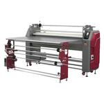 Каландровый термопресс TitanJet RTX4-1100 Каландровый термопресс TitanJet RTX4-1100