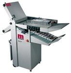 Фальцовщик (фолдер) Morgana Major