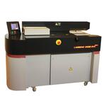 Термоклеевая машина Rigo Lamibind 2000 EVA