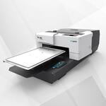 Polyprint TexJet echo 2