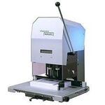 бумагосверлильная машина Nagel Citoborma 290 AB бумагосверлильная машина