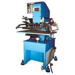 Пресс для тиснения Vektor WT-3-23 Пресс для тиснения Vektor WT-3-23