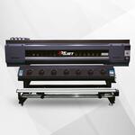 Сублимационный плоттер ark jet ark-jet sub 1903