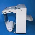 Фолдер Es-Te 2400 - on-line сложение чертежей Фолдер Es-Te 2400 - on-line сложение чертежей