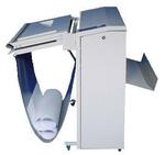 Фальцовщик (фолдер) Es-Te 2400 Фальцовщик (фолдер) Es-Te 2400