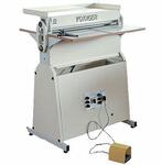 Биговщик Marchetti Voyager Биговщик Marchetti Voyager