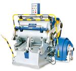 Тигельный пресс Pripack ML1100 Тигельный пресс Pripack ML1100