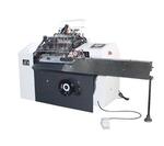 Ниткошвейная машина Purlux SX-460C (с конвейером подачи) Ниткошвейная машина Purlux SX-460C (с конвейером подачи)