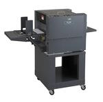 Биговщик Duplo DC-446 Биговщик Duplo DC-446