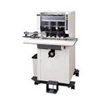 Бумагосверлильная машина Uchida XA-2 Бумагосверлильная машина Uchida XA-2