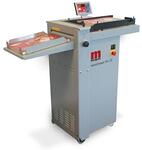 Биговщик Morgana AutoCreaser PRO 33 Биговщик Morgana AutoCreaser PRO 33