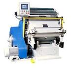 Тигельный пресс Vektor ZHTJ-750 Тигельный пресс Vektor ZHTJ-750