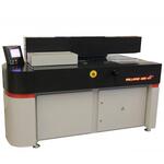 Термоклеевая машина Rigo MILLBIND 420 HM