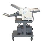 Фальцовщик (фолдер) Foldmaster 400 SM / Eurofold 400SM Фальцовщик (фолдер) Foldmaster 400 SM / Eurofold 400SM