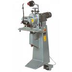 Проволокошвейная машина Hohner Economy 25/40 Проволокошвейная машина Hohner Economy 25/40