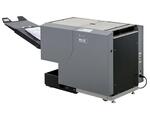 Буклетмейкер Duplo DBM-150/T с триммером Буклетмейкер Duplo DBM-150/T с триммером