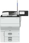 Цифровая печатная машина Ricoh Pro C5200S