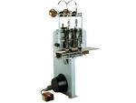 Проволокошвейная машина Bostitch M27 G20-BST Stitcher