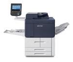 Цифровая печатная машина Xerox PrimeLink B9100