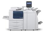 Цифровая печатная машина Xerox D95 (D95_CPS)