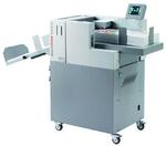 Биговщик-перфоратор Multigraf Eurofold Touchline CP375 KIT