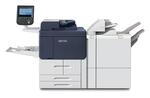 Цифровая печатная машина Xerox PrimeLink B9125