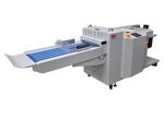 Ротационный вырубщик Morgana Rotary Die Cutter