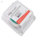 Пэтч-ламинат Evolis CLEAR SMART CUT PATCH 1.0 MIL (600 prints / roll)