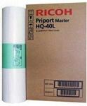 Пленка Ricoh (893196)