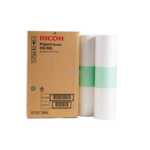 Мастер-пленка Ricoh HQ-90L (набор из 2 шт.) 893265