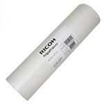 Мастер-плёнка для дупликатора Ricoh HQ40L, 2 штуки, арт. 893196