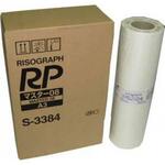 Мастер-пленка RISO RP 3700/ 3790 HD A3 / Type 08 (o) {S-3384} (2 шт.)