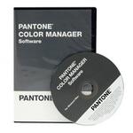 Pantone Color Manager Software PSC-CM100PSC-CM100