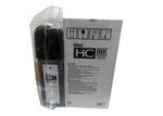 Краска Iris HC 5500 черная