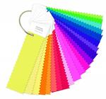 Цветовой справочник Pantone Nylon Brights Set