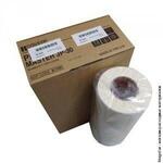 Ricoh 817551 мастер-пленка для дупликатора тип JP30 для Priport JP3000 упаковка 2 рулона