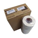 Мастер-пленка тип JP30 (320мм)/A3 Ricoh 817551 для Priport JP3000